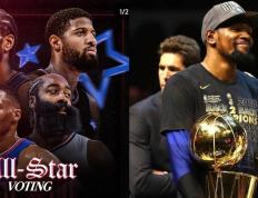 【168NBA】哈登孤战宇宙勇，威少独面太阳队。可大哥既是宇宙勇，也是太阳队