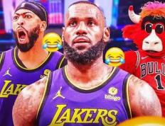 【168NBA】补强湖人锋线！保罗助攻20+7，拉塞尔交易德罗赞？