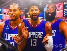 【168NBA】「飞鸽」NBA：国王对阵活塞 坎宁安退缺席，活塞再来一波连败？