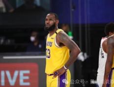 【168NBA】NBA：湖人对阵爵士，鹈鹕对阵独行侠，勇士对阵雄鹿，火箭对阵凯尔特人