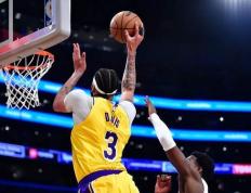 【168NBA】佩林卡在重新审视阵容，老鹰愿意送出穆雷，只待湖人点头同意