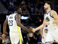 【168NBA】勇士报价独行侠，送走2大悍将拿下25+6后卫，欧文有望联手库里