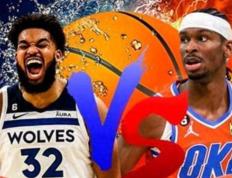 【168NBA】20日大嘴NBA离散：火箭主场大战爵士，森林狼力擒雷霆！