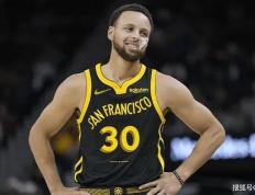 【168NBA】勇士大胜步行者！库里狂砍42分，库明加维金斯稳定，替补挖双核