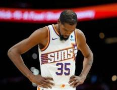 【168NBA】热火7连败又“装死”？绿军雄鹿瑟瑟发抖现在就召集黑八阴魂了