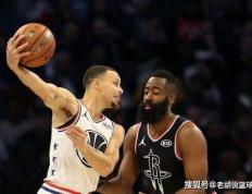 168NBA-快船惊天逆转勇士，再现哈库对决经典，哈登末节独领风骚锁定胜局