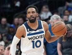 【168NBA】森林狼续约康利！又一主帅被裁，76人雄鹿补强，小卡谈全明星衰落