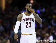 【168NBA】湖人不敌马刺，詹姆斯谈多次被打：我的头很疼，这影响了我的发挥