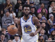 【168NBA】勇士大胜76人！维金斯汤普森巅峰状态，库明加太稳，奎诺内斯神射