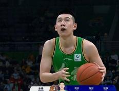 【168NBA】CBA第一窝里横！亚预赛0分，联赛怒砍19+8，球迷：之后别征招他了