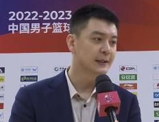 【168NBA】CBA消息：杨鸣重回CBA执教，闵鹿蕾带领北控七连胜，詹姆斯神助攻