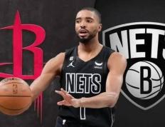 【168NBA】奇耻大辱！火箭送格林+4首轮报价大乔被拒，公牛询价火箭