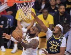 【168NBA】新晋湖人球员丁威迪稳固防线，湖人大胜步行者改变阵容引领胜利