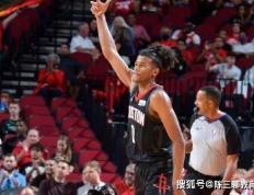 【168NBA】火箭联系步行者商讨交易，一换一方案受卡莱尔认可，休城迎来新核