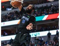 【168NBA】东契奇独揽34+9+8，独行侠力克爵士，西部前6连胜！