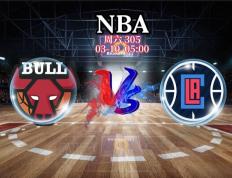 【168NBA】3/9 NBA竞彩篮球推荐 凯尔特人对阵太阳 公牛对阵快船 爵士对阵掘金 预测竞猜分析