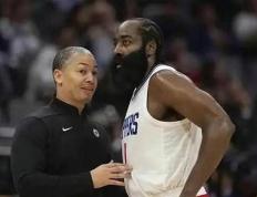 【168NBA】快船对阵鹈鹕：误入陷阱？