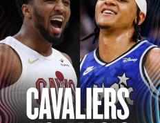 【168NBA】巴特勒对决恩比德！雄鹿失利，锁定步行者！