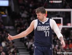 【168NBA】快船独行侠激战在即，东契奇：欧文助阵，快船哈登老矣，不足为惧