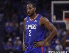 【168NBA】独行侠不敌快船，东契奇：没小卡的快船才是最恐怖的