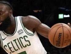 【168NBA】凯尔特人迎战热火：主场力争晋级，热火困境能否逆袭？