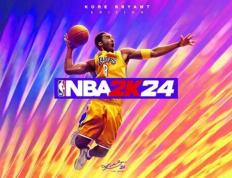 NBA2K24掉帧/卡顿怎么办 NBA2K24掉帧/卡顿解决办法