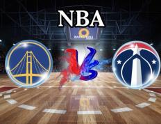 【168NBA】2/27 NBA 篮网对阵魔术 勇士对阵奇才 火箭对阵雷霆 竞彩篮球推荐预测分析 大小分胜