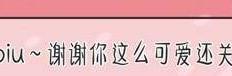 詹姆斯惊人排名！NBA十大胜率最高球员揭晓