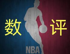 【168NBA】5月18日数评NBA：西亚卡姆功不可没，哈特伤退，步行者轻取尼克斯