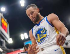 【168NBA】斯蒂芬·库里：登上NBA历史前十最伟大球星之列的令人信服理由