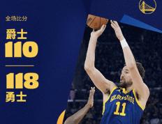 【168NBA】波尔津吉斯上周最佳，凯尔特人NBA实力榜排名第一，今年夺冠？