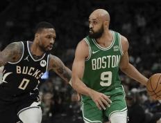 【168NBA】NBA最新动态：字母哥受伤，76人或将受益