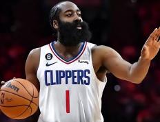 【168NBA】NBA生涯平均年薪Top5！哈登2271万垫底，老詹仅第四，库里第二！