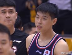 【168NBA】崔永熙，报名参加NBA选秀！将参加2024年NBA夏季联赛 杨瀚森呢？