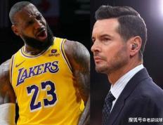 【168NBA】雷迪克：詹姆斯仍然是NBA现役前三，只有2个球员勉强比他厉害