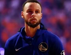 【168NBA】大部分星二代都无法继承父业，甚至连进入NBA都很困难，为什么？