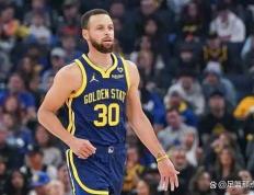 【168NBA】NBA疯狂一夜：勇士酝酿三笔交易，两笔顶薪签约达成，湖人有意悍将