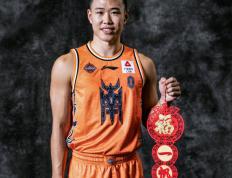 【168NBA】恩将仇报？CBA广东男篮赞助商再发声，或放弃赞助 管理层不满周琦