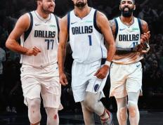 【168NBA】确定了！更衣室毒瘤，正式回归NBA，快船拿捏得住吗？