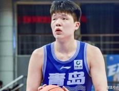 【168NBA】杨瀚森自废武功！NBL渴望签约，承诺培养成NBL首轮，却直接拒绝！