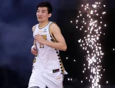 【168NBA】锁定NBL大合同！孙铭徽，牛啊！不愧是中国男篮第一后卫…