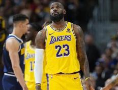 【168NBA】湖人选帅风波丨雷迪克备受争议，湖人坚持一意孤行？