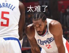 【168NBA】怀特替代小卡加入美国男篮，将缺席巴黎奥运会！