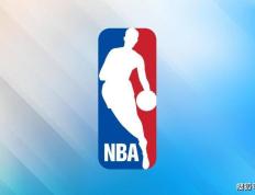 168NBA-三消息：德罗赞有望加盟费城，哈登或加盟快船队，马刺高薪续约新秀小将