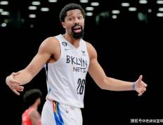 【168NBA】独行侠有意丁威迪，而丁威迪也在采访中狂舔东契奇，并吐槽湖人