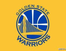 【168NBA】北京时间07月31日，NBA勇士队传出来两个消息