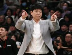 【168NBA】冲击冠军？CBA山东男篮签超级外援，是NBA首轮秀，曾是勇士队主力