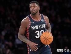 【168NBA】北京时间8月19日，NBA传来勇士队最新两条消息