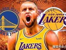 【168NBA】北京时间8月24日，NBA传来勇士队最新两条资讯