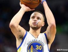 【168NBA】勇士豪赌未来，7换1报价勇士，为库里争取最强臂膀